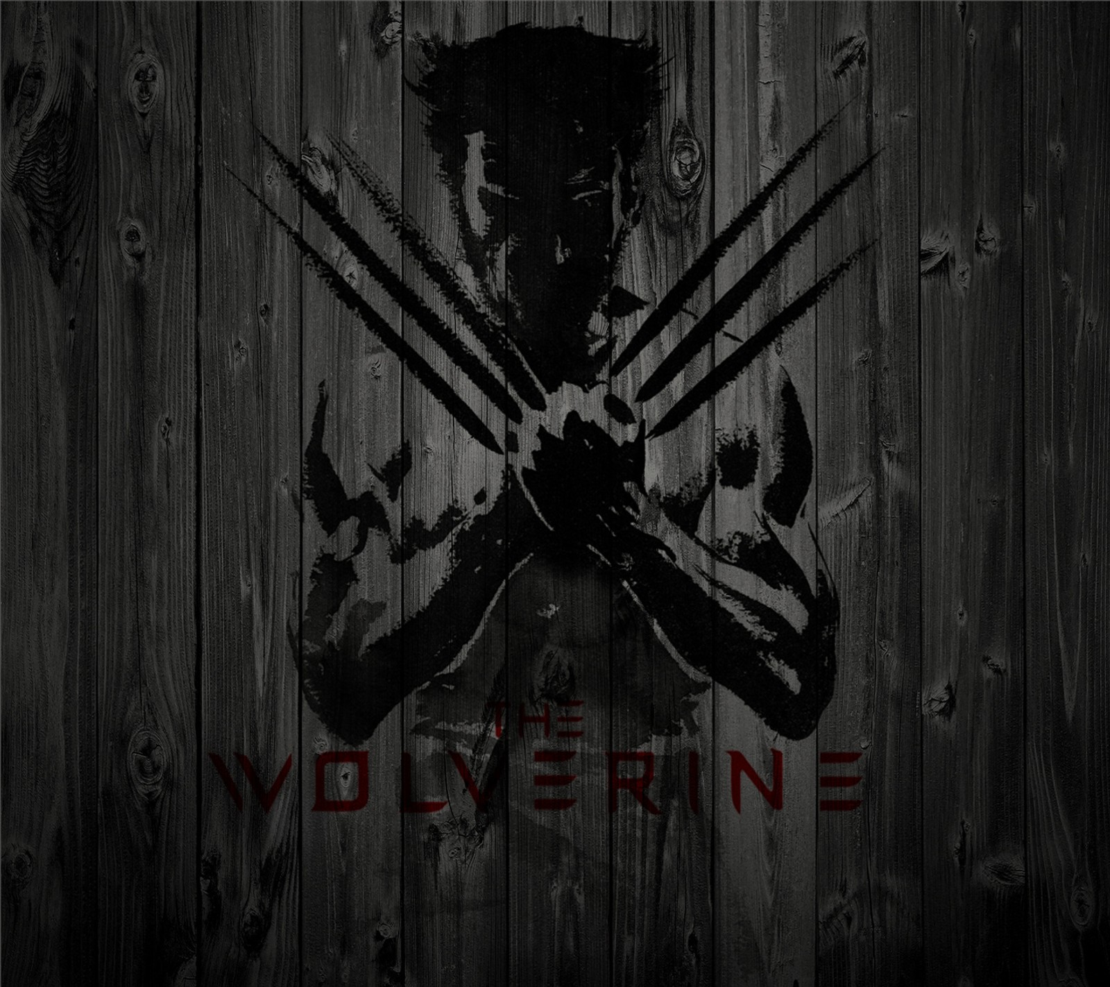 Wolverine wolverine wolverine wolverine wolverine wolverine wolverine wolverine wolverine wolverine wolverine wolverine wolverine wolverine wolverine wolverine wolverine wolverine wolverine (hojas, dibujar, ébano, yo, músculo)