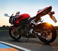 faster, latest, motorbike, speed, wallpaer wallpaper