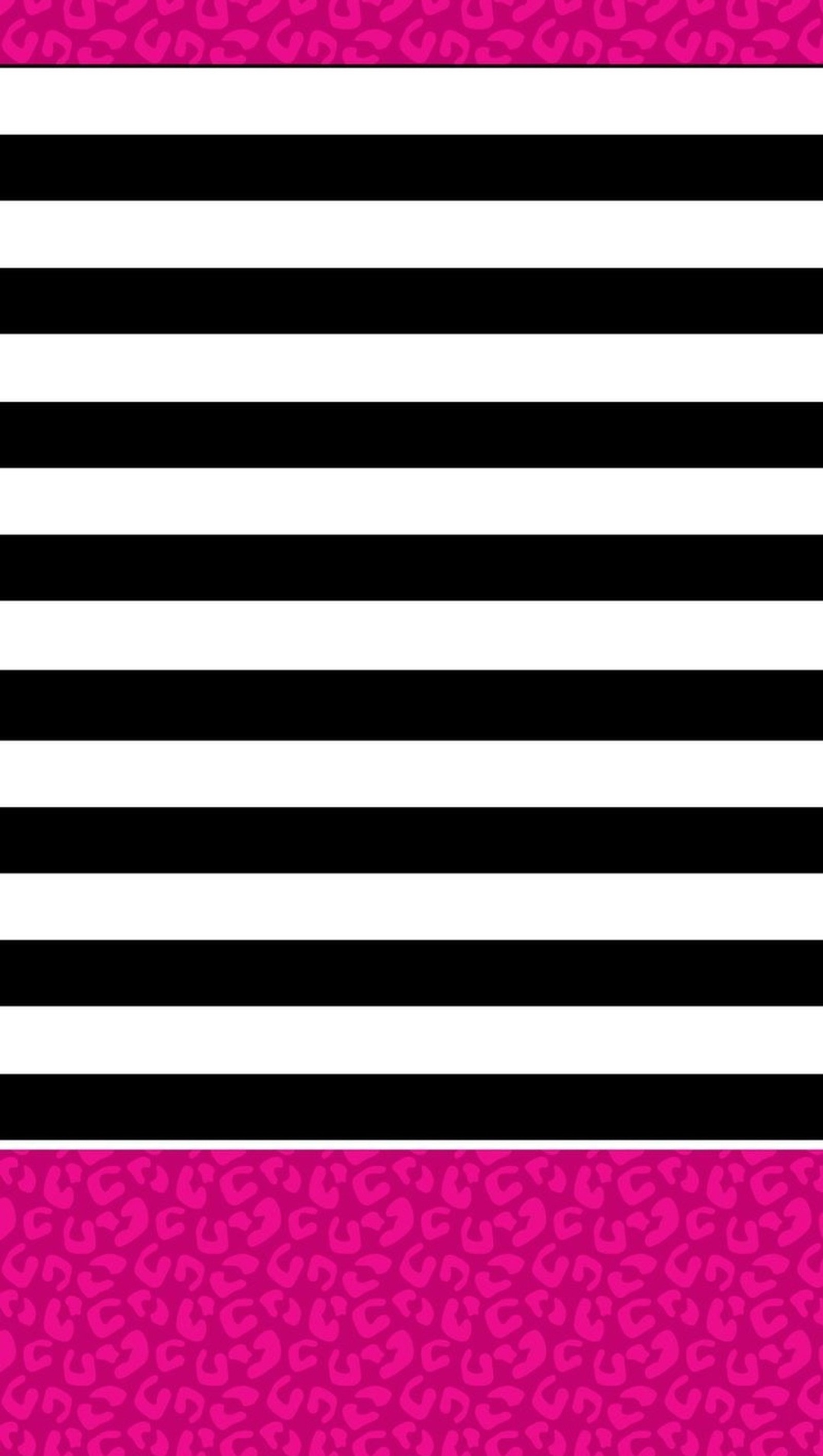 bold, stripes wallpaper