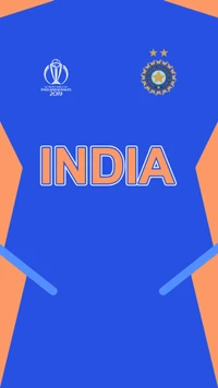 2019, away kit, kricket, dhoni, icc