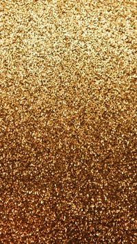 gold, sand, shiny wallpaper