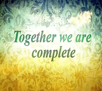 complete, i love you, life, love, love quote