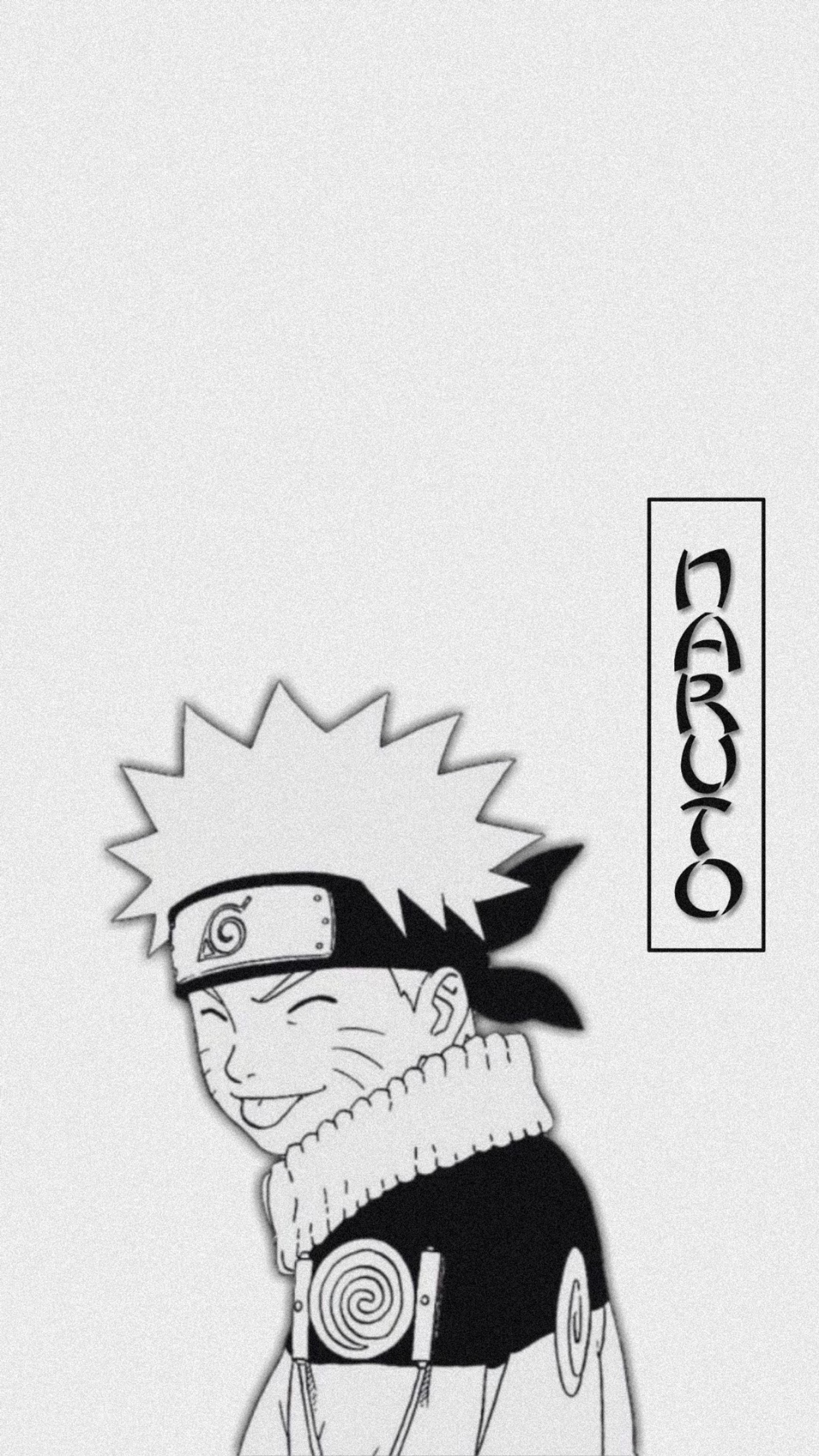 Primer plano de un personaje de dibujos animados con una etiqueta de nombre (kakashi, naruto, naruto classic, naruto shippuden, naruto uzumaki)