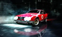 car, coup, motorsport, racing, classic car wallpaper