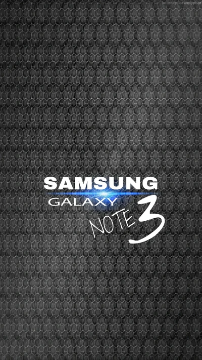 galaxie, hexagonal, honeycombe, note, samsung