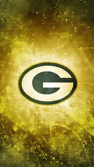 futebol, verde, green bay, nfl, packers