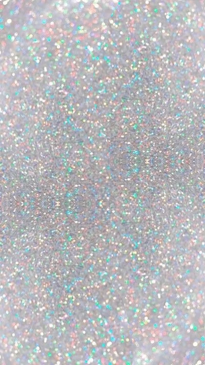 brillo, diamantina, gliter, glitter, luces