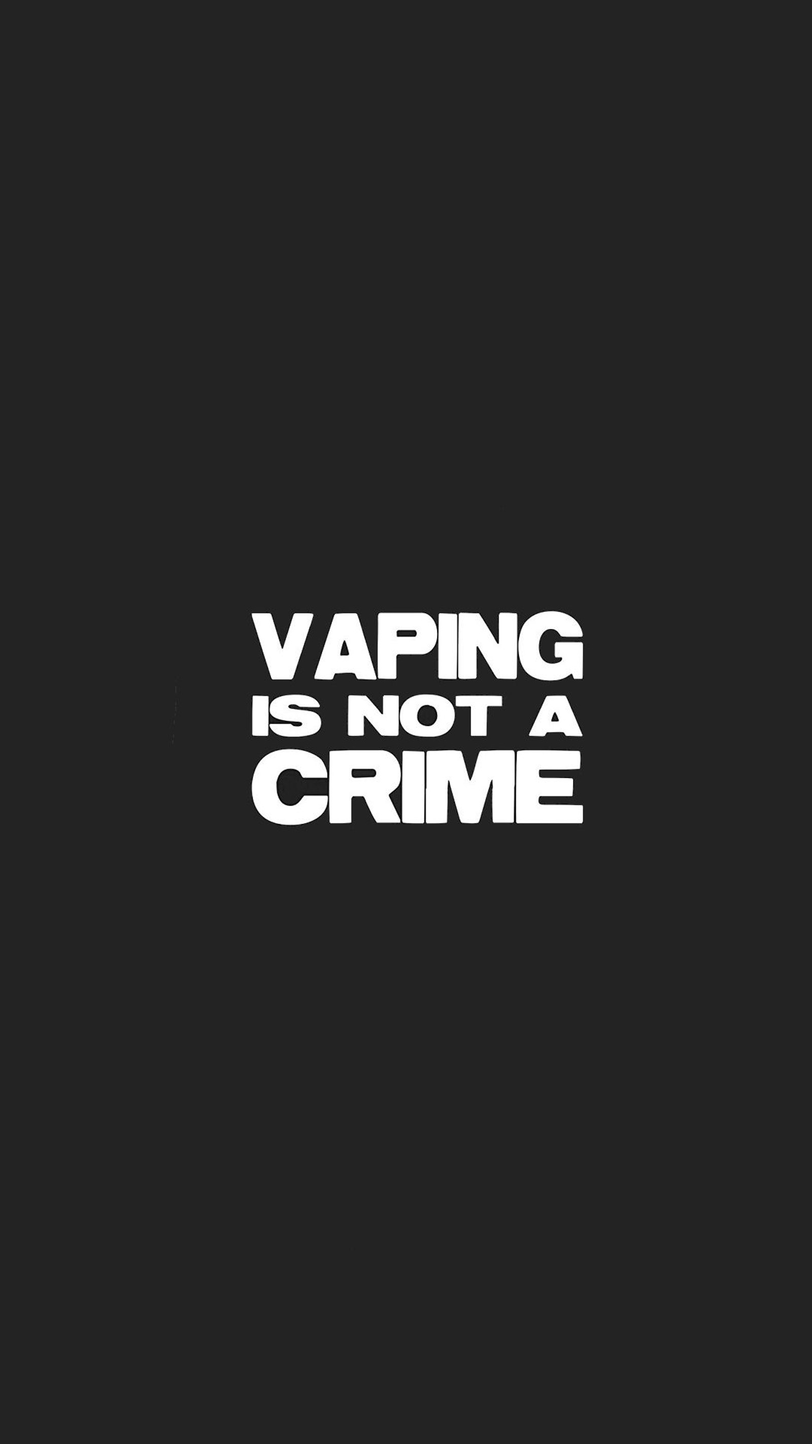 logo, saying, vaping wallpaper