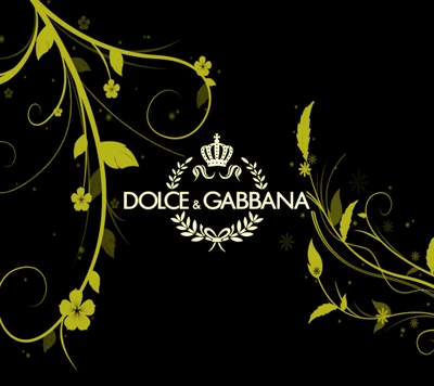 ropa, dg, dolce, moda, gabbana