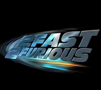 and furious, fast