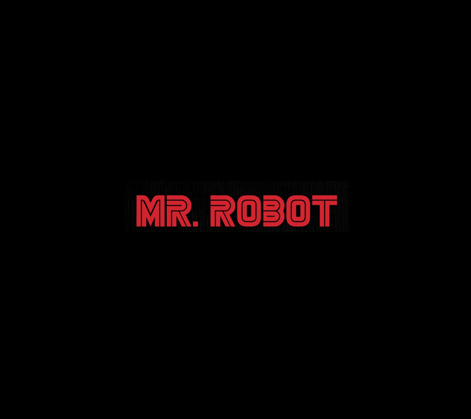 Скачать обои мр робот, mr robot, рами малек, rami malek