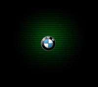 bmw, logo