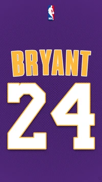 24, черная мамба, коза, кобе брайант, kobe bryant