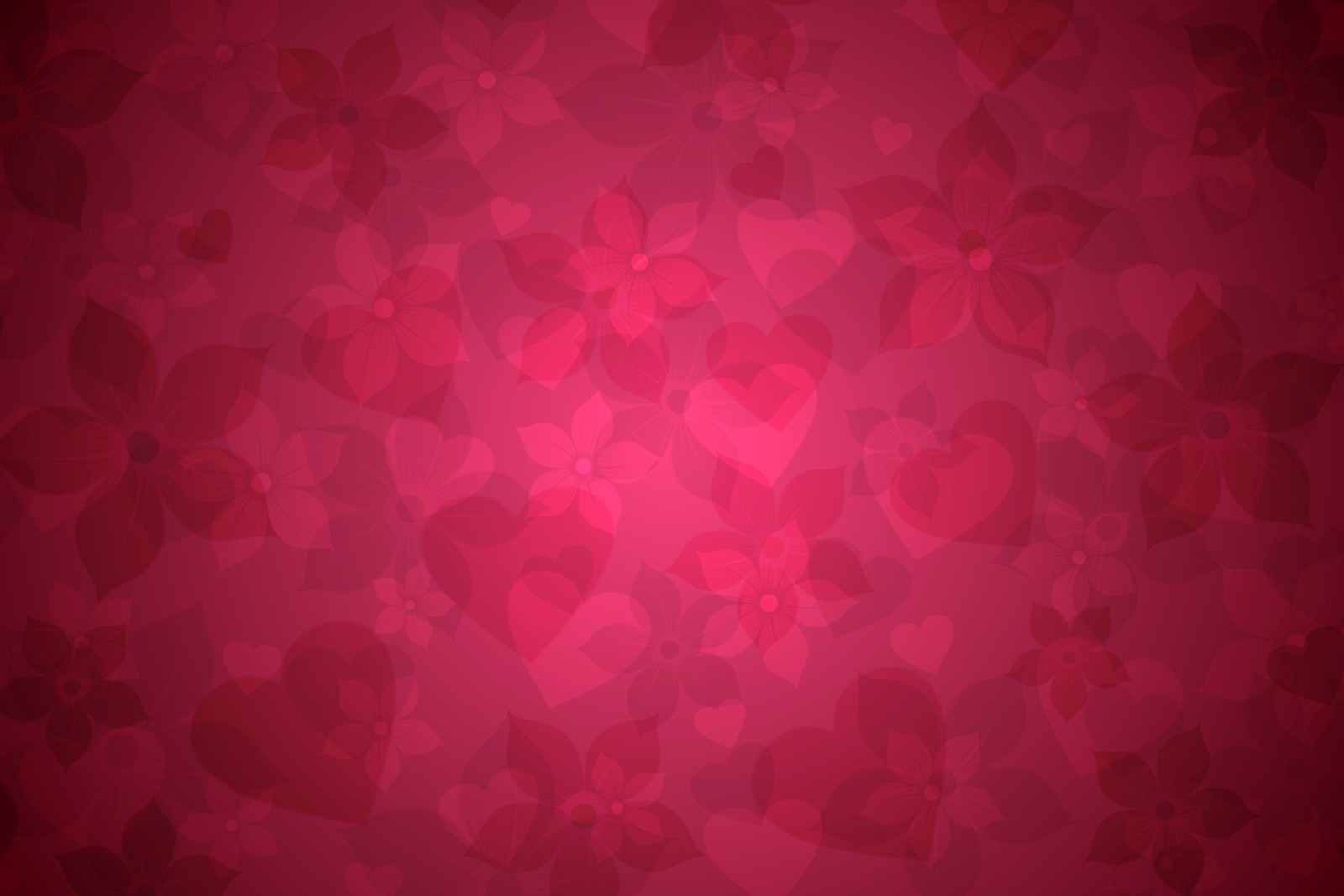 texture, pink, red, magenta, maroon wallpaper