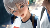 узаки чан хочет пообщаться, uzaki chan wants to hang out, ва асобитай, wa asobitai, 宇崎ちゃんは遊びたい