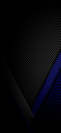 mesh, rectangle, grille, coal, parallels wallpaper