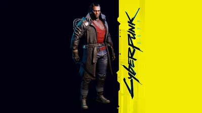 cyberpunk 2077, видеоигра, пласид, placide