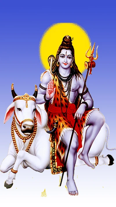 hindu gott, god shiv, gott shiva, lord shiv, lord shiva