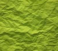 abstrakt, green texture, textur