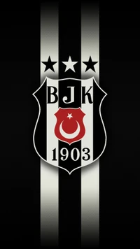 3 yildiz, besiktas, bjk, karakartal, kartal