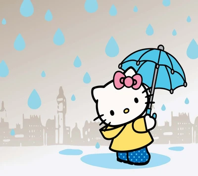 1440x1280, hello kitty, joli, shankar gurjar