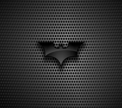 batman, logos