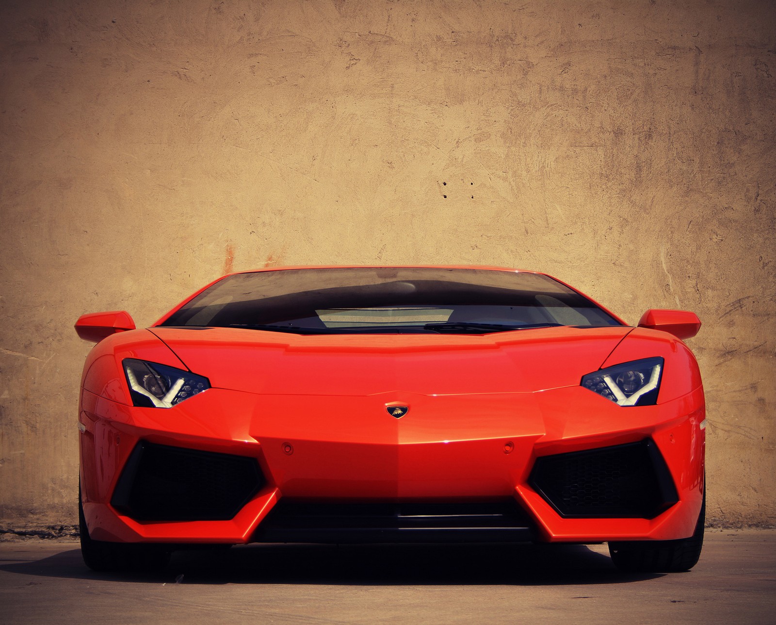 aventador, car, cars, galaxy, hd wallpaper