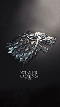 игра престолов, game of thrones, сильный, the north