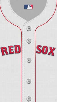 бейсбол, бостон, boston, бостон ред сокс, boston red sox