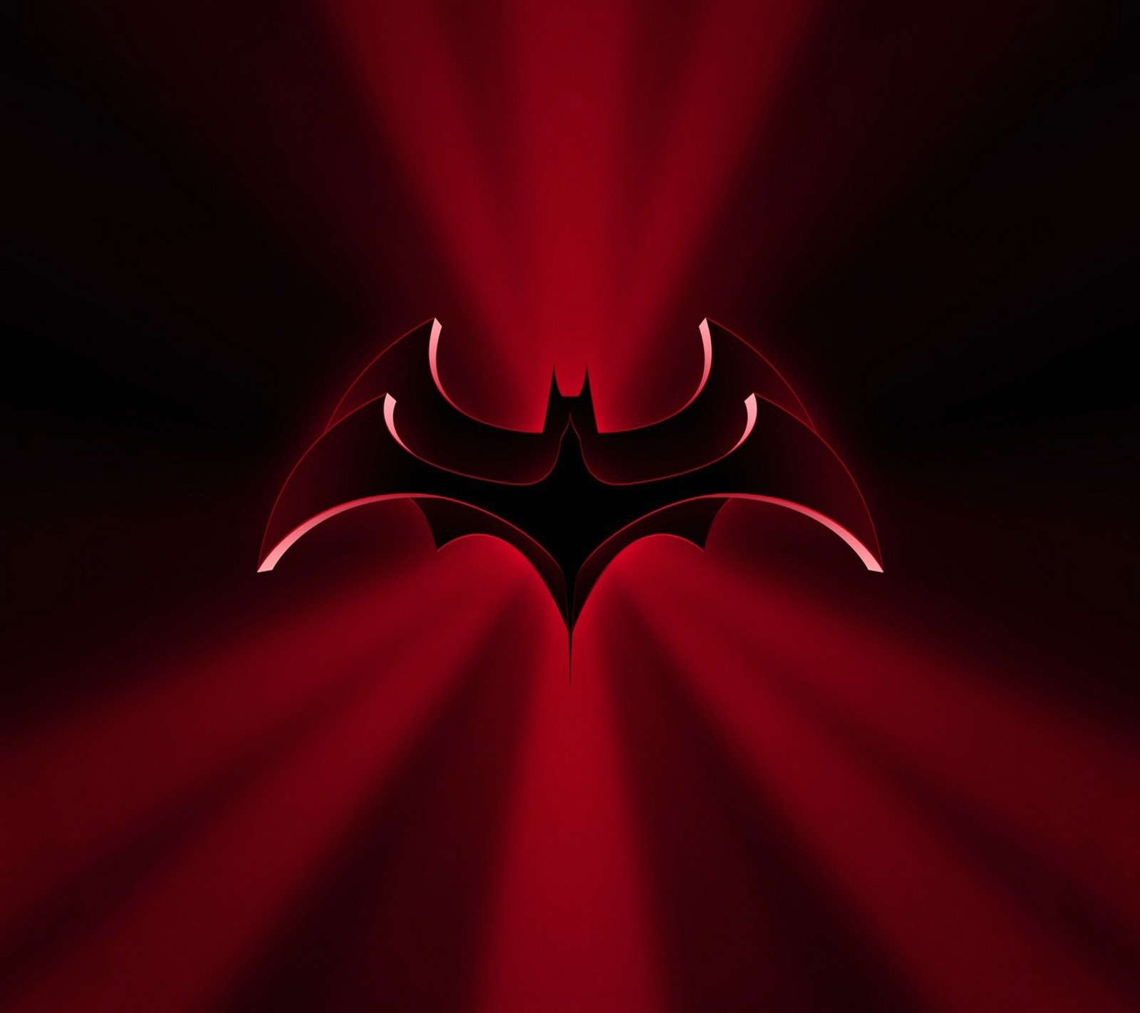 Batman logo wallpapers hd wallpaper cave (abej, beograd, betmen, funny, love)