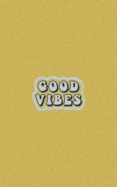 aesthetic, good, good vibes, goodvibes1, retro