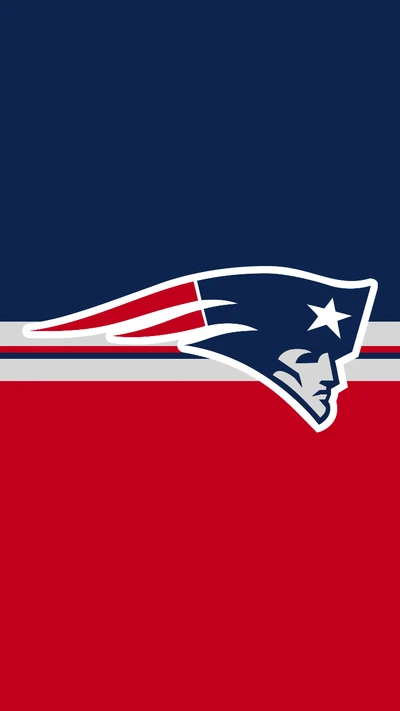 new inglatera, patrioten, patriots