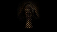 the nun 2, horror, movie, 2023, valak wallpaper