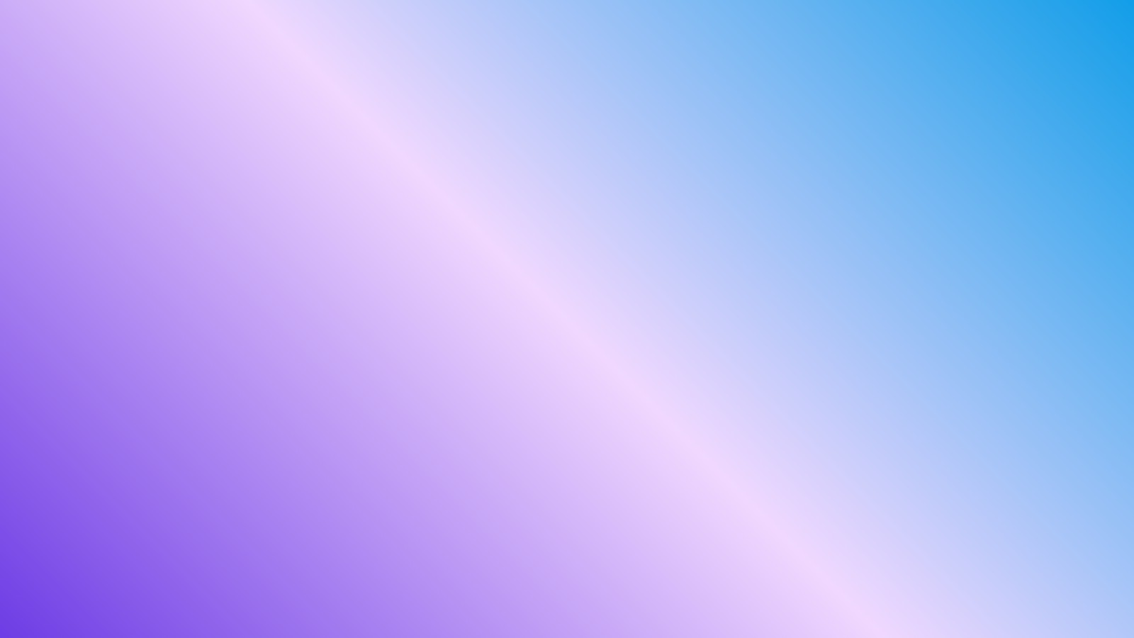 purple, rainbow, violet, electric blue, magenta wallpaper