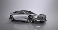 italdesign voyah i land concept, 2020, concept cars, 5k, 8k wallpaper