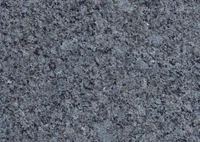 Granite Surface Texture with Subtle Gray Tones