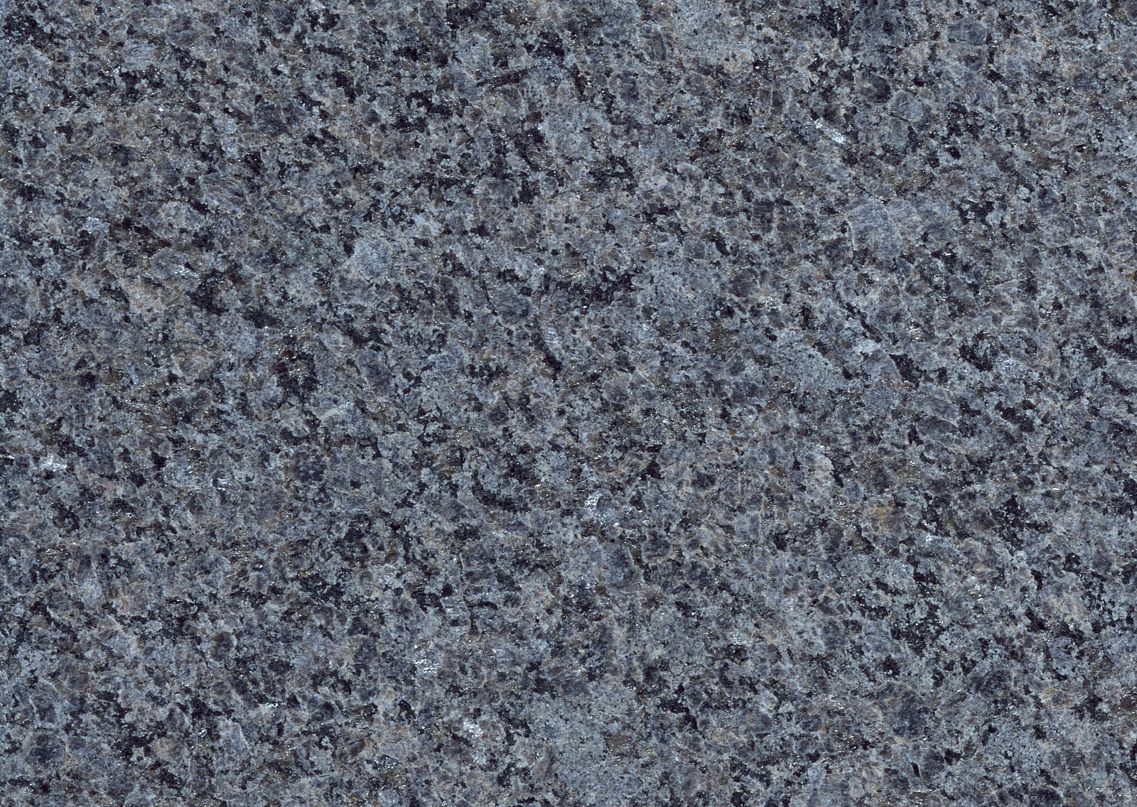 rock, granite, marble, asphalt, wall wallpaper