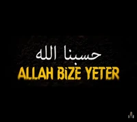 Allah Bize Yeter: Faith and Strength in Struggle