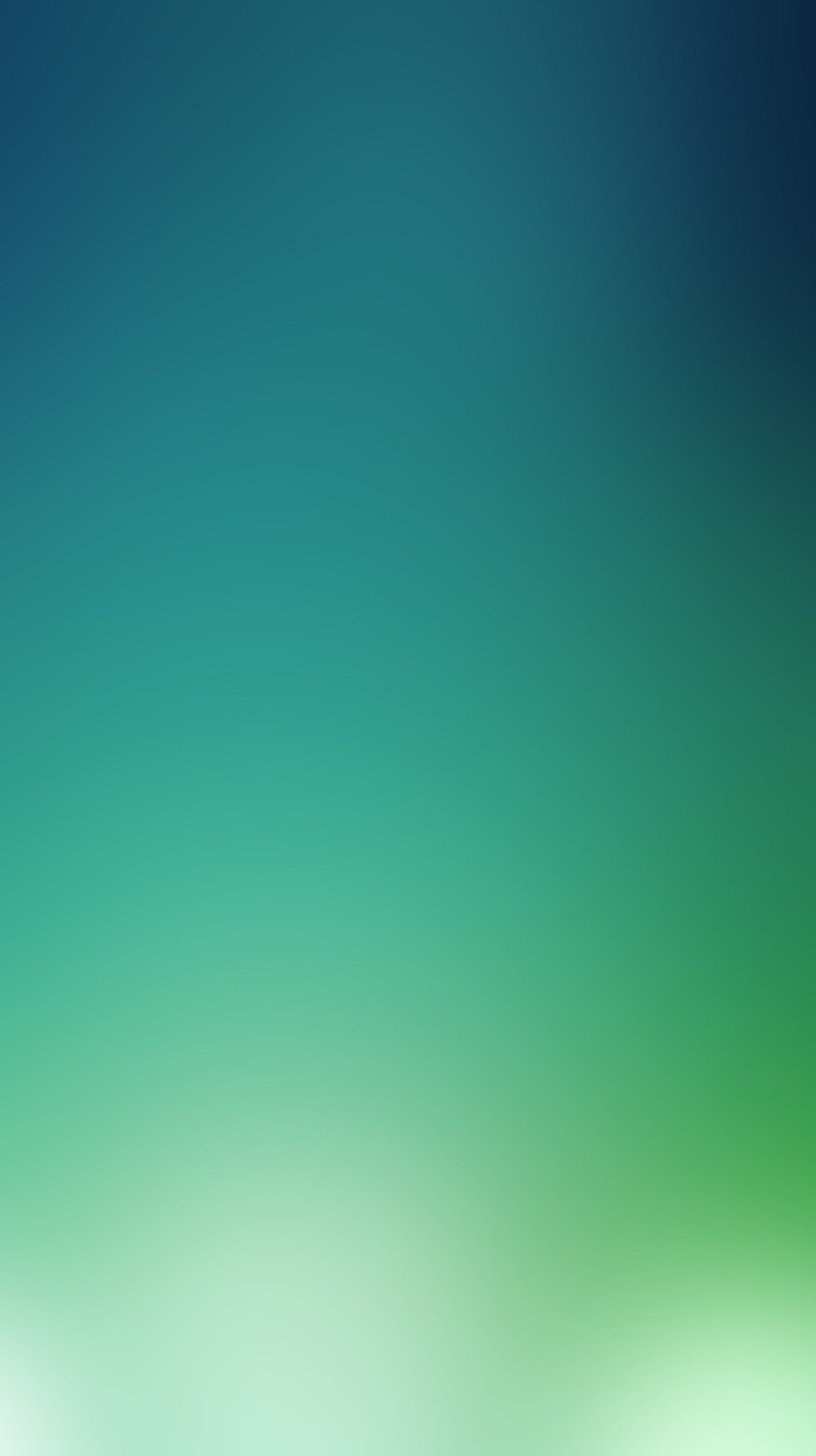 Fundo verde e azul borrado com uma imagem borrada de um avião (desfoque, cor, design, verde)