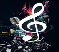 Vibraciones Musicales con Samsung Galaxy S3