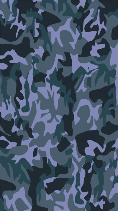 929, blue, camo, camouflage, cool