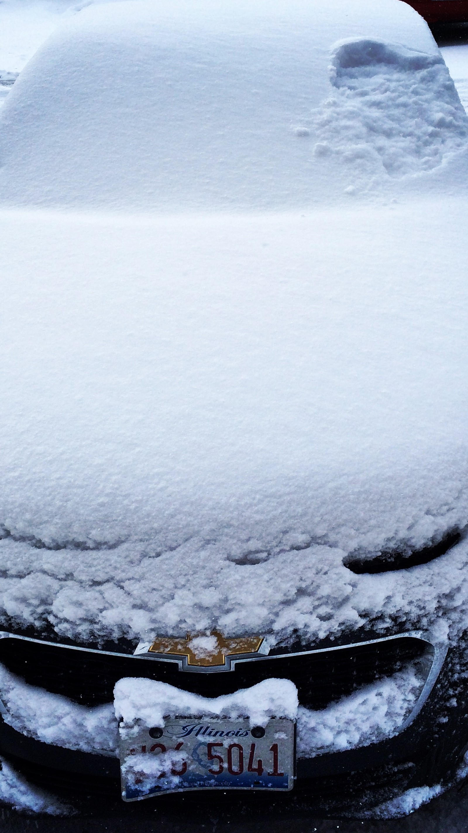 Baixar papel de parede carro, neve, inverno