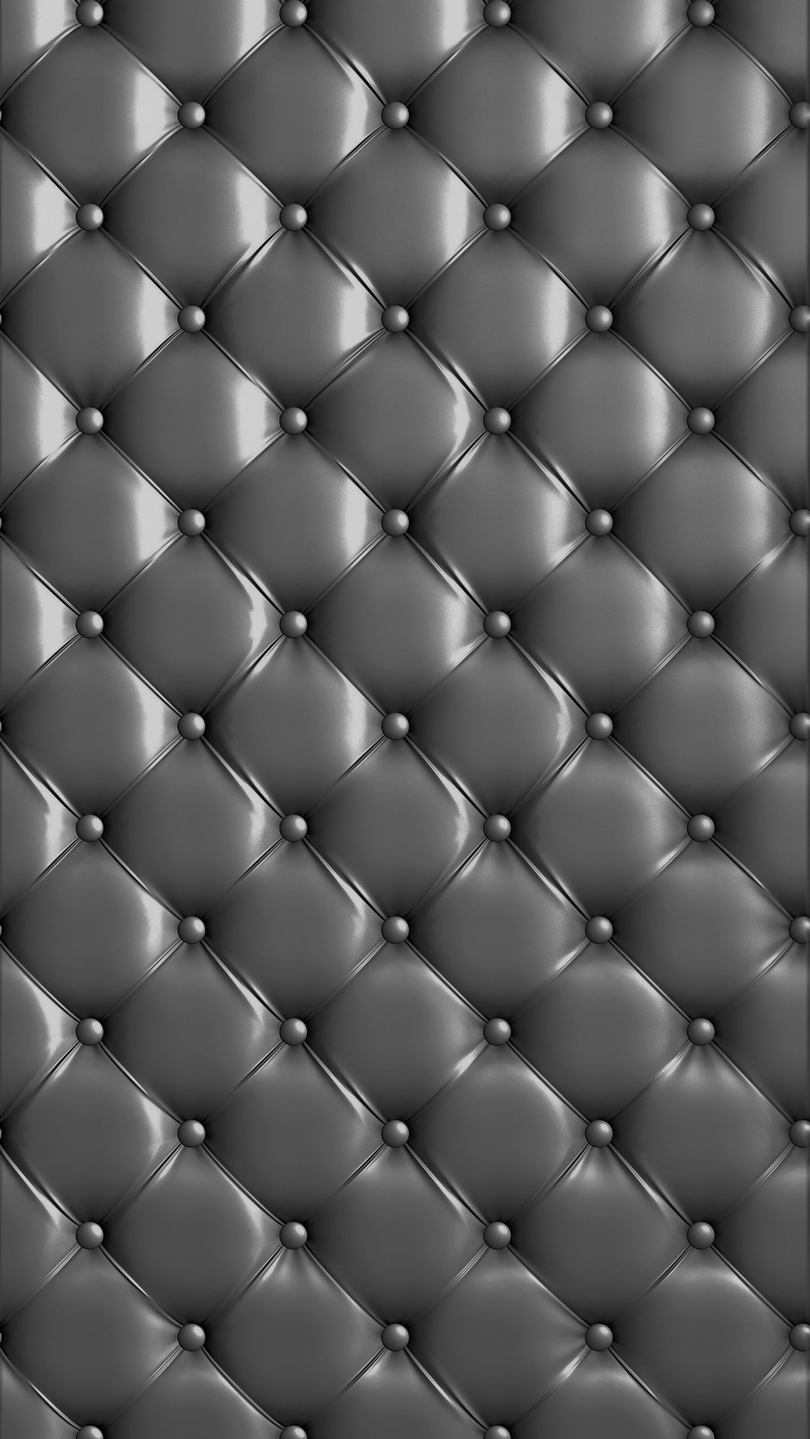 A black and white photo of a leather texture (abstract, black, grey, leather, skin)