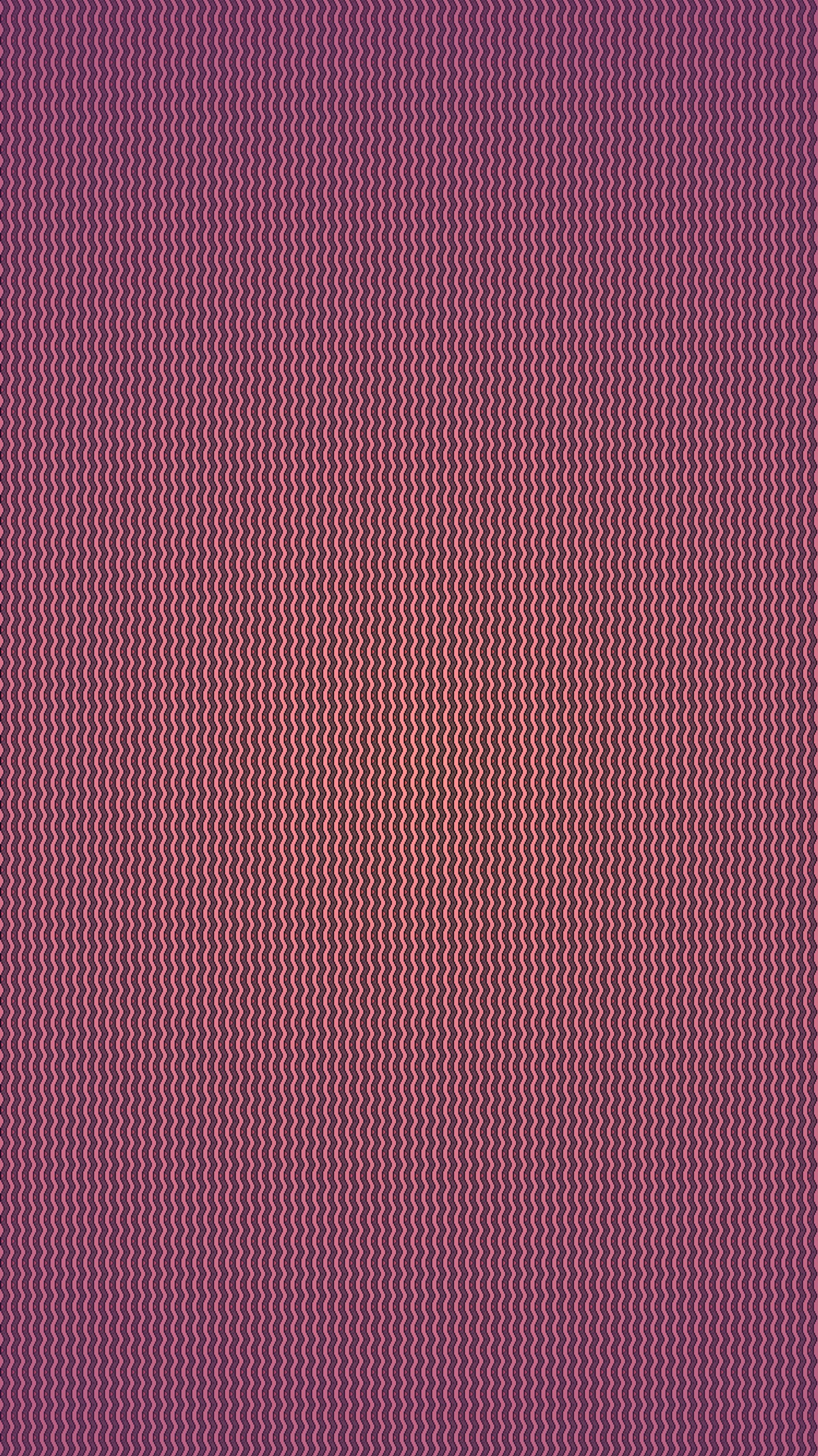 A close up of a red and purple background with a pattern (abstract, galaxy, hd, iphone, texture)