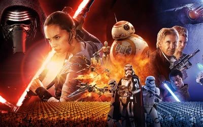 star wars o despertar da força, star wars o último jedi, star wars the last jedi, star wars, filme