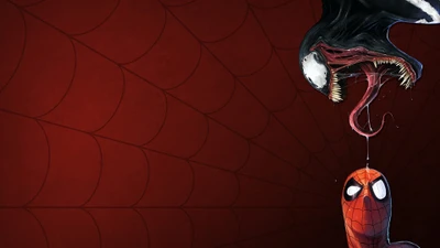 spider man, bandes dessinées, marvel comics