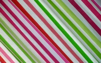 texture, green, line, pink, textile wallpaper