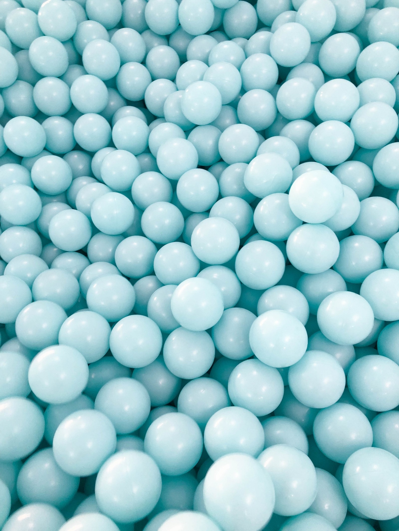 turquoise, ball, bead, aqua wallpaper