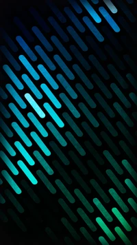 blue, grille, azure, mesh, aqua wallpaper