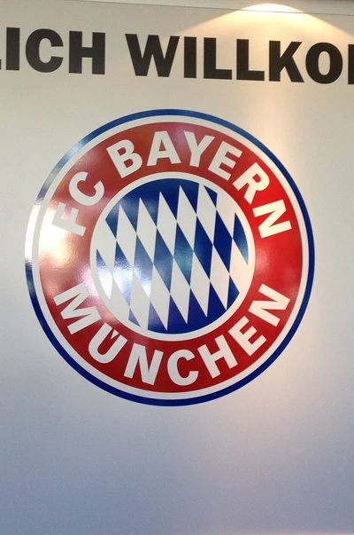 bayern, futebol, mnchen